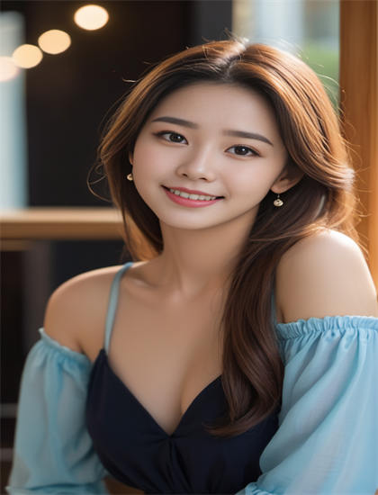 动作片深度解析：《红色假期黑色婚礼2》的人物塑造与情感表达 ——动作片的专业鉴赏