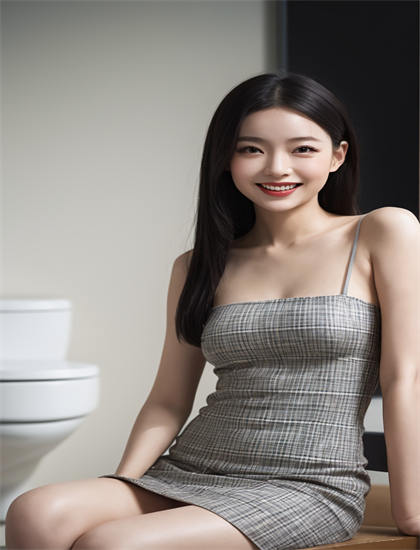 真真难为声音设计分析不容错过的：音效制作与氛围营造解读，口碑佳作