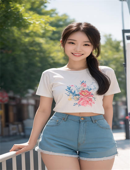 四虎必出精品亞洲高清_女人能承受25CM的長度嗎