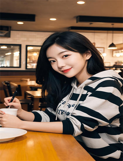 老師辛苦了簡短話_女人節