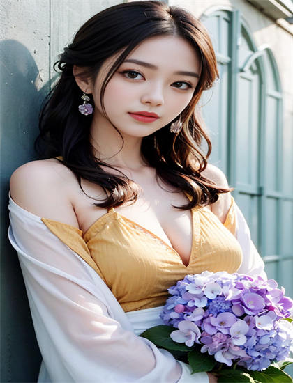 WEYVV國產的SUV視頻_古船女人和網全集