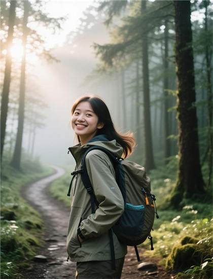 《源头》大结局深度解读：人物结局与主题升华全面分析