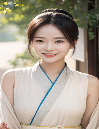 愛的翅膀手語視頻_女人字縫凹陷圖片