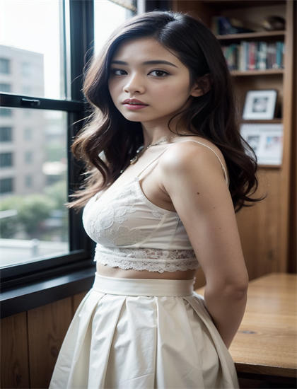 猛烈顶弄H禁欲老师GAY_慈禧的秘密生活高清完整主演_复联4免费版高清观看