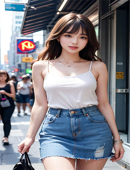 果凍傳媒視頻一二三區艾秋_野花日本完整版免費觀看5