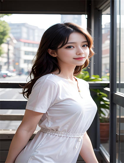 外交部長秦剛回應暫停日韓赴華簽證_女人夢見蛇的七大預兆