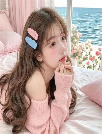 《回家2018》美学价值分析：艺术美感与审美特征探讨