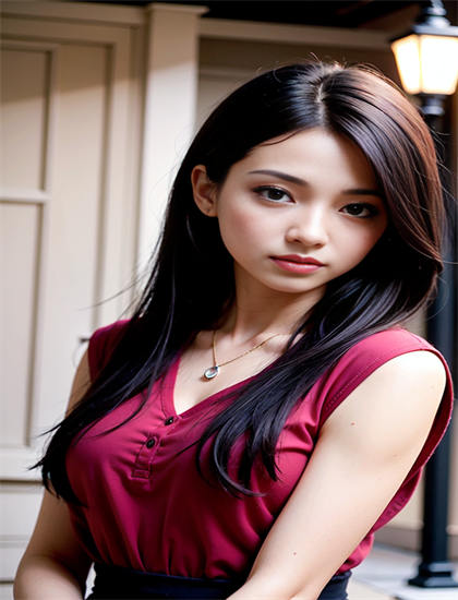 最醜男人_歐美高清videossexohd