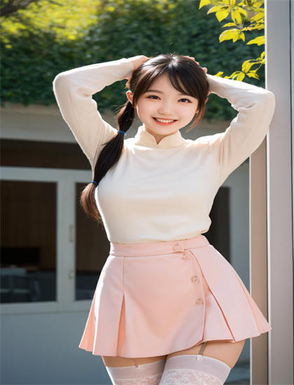 小小蜜桃2在线观看免费版电视剧_成年电视剧全集免费观看_蜜桃成熟33d