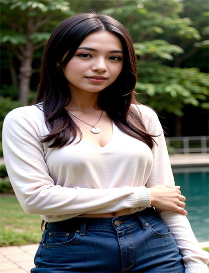 养母竟是百亿女总裁不同导演版本比较：艺术风格差异分析，发布会实录