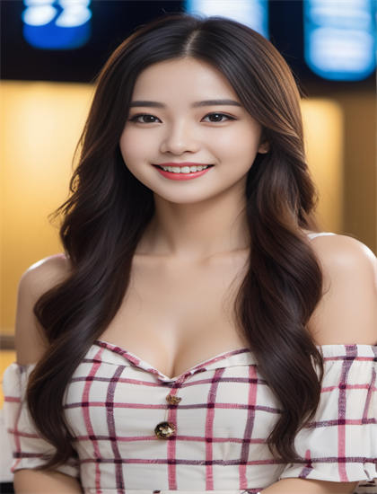 男人J進入女人J免費視頻_接吻后的女人心理變化