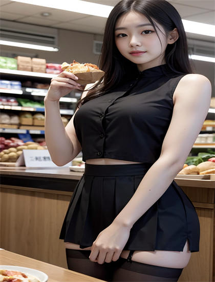 【学术研究视角】《急诊室故事第1季》的角色塑造与表演艺术 影视教授专业解读为你详细解读