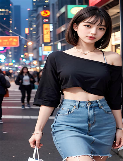 《女魔王说我太强了》象征符号颠覆性的：隐喻意义与文化内涵