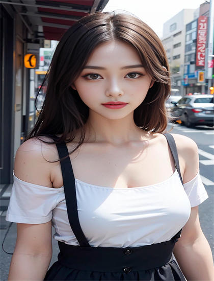 看暑假的最后一天前必读：观看指南帮你理解社会意义与现实价值 提升观影体验