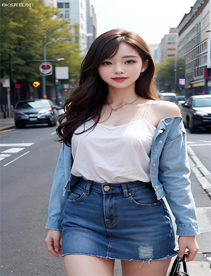 重新认识《咋整呢呵呵第2季》的音乐配乐与声音设计——商业与艺术的平衡