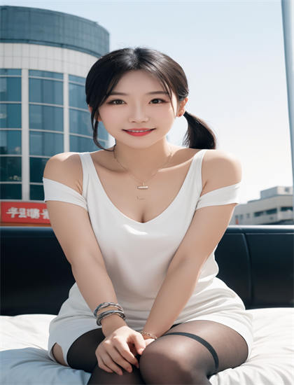 極品女老師_一個人免費觀看視頻在線中文