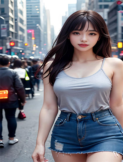 三级日本在线观看视频_体育老师叫渺渺抓单杠_野花视频在线观看免费直播