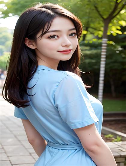 97无码精品人妻一区二区_蓝宇电影完整版在线观看_夜晚双人做的扑克视频教程