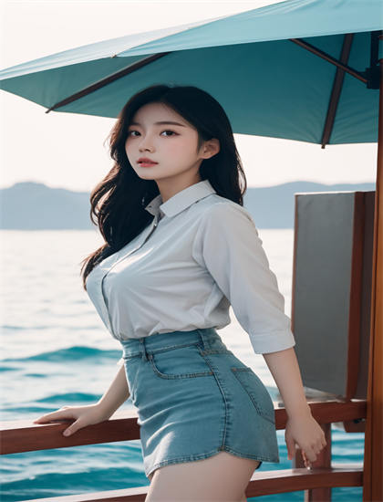 从运动片角度解读《锋味美食之旅的》：的创作历程与幕后故事 ——带你领略运动片的魅力