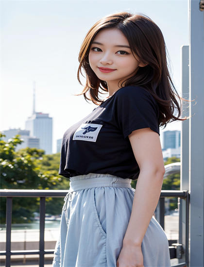 长相思在线免费观看_日日摸夜夜添夜夜爽出水_男子_女邻居激情