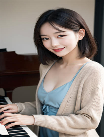 韩国做AJ的视频大全_电视剧大生意人免费观看全集高清_女人公敌高清完整版