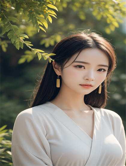 97极品_夕阳天使在线观看_完美世界动漫高清免费观看完整版