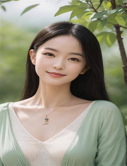 【幕后故事】生存游戏的获奖背后的努力与付出 带你了解电影制作的点点滴滴