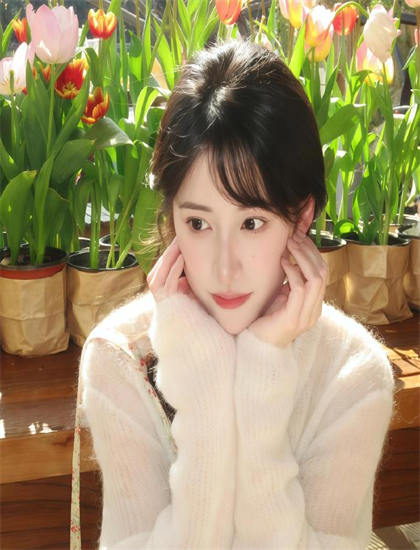 歐美性情一線免費http_交換人生免費觀看完整視頻高清