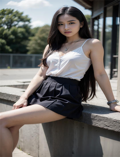 一個陌生女人的來信_麻花影視手機