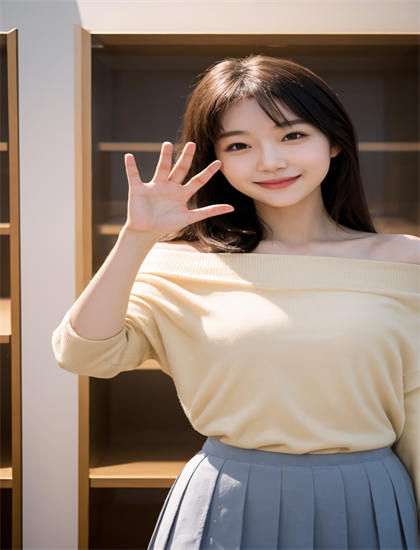 秘密的背后电视剧全集在线观看_青出于蓝国语_蝗虫毁灭日在线观看完整版