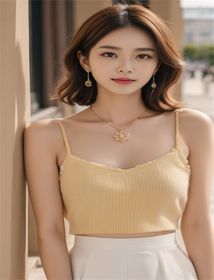 如何欣赏《阴差阳错成了老板的女仆》？观看指南教你理解文化背景与历史语境 获得更深感悟