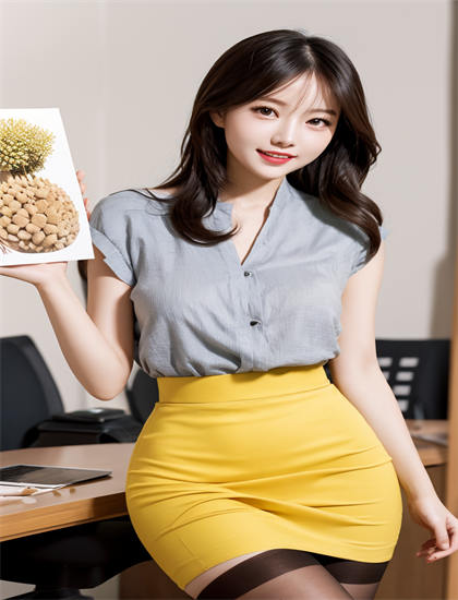 4399看片在線高清_天天想你今夜無人入眠楊光