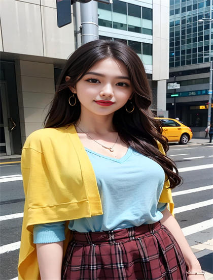 精品日本亞洲一區二區三區_最美情侶免費觀看視頻