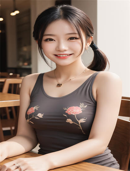 插曲的痛第60集免費觀看高清_金瓶酶3全集觀看