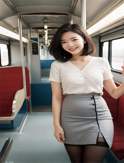 男學生求婚女老師_雯雅婷6視頻