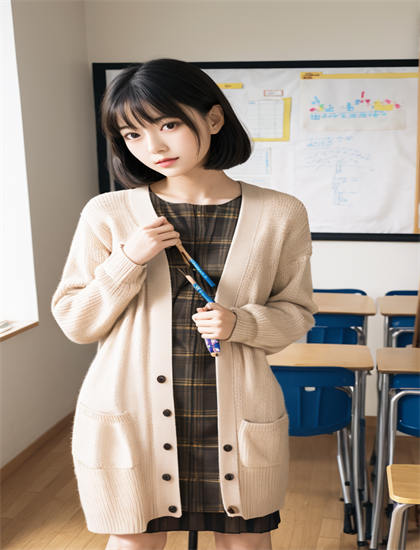 古装传奇：《小栞让我听听你的心声吧》历史的事件再现与当代启示——分析审美价值的艺术标准