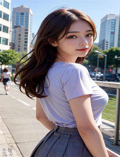 票房冠军：最新的《回村后我被全网直播了》观影设备建议：硬件配置与环境设置