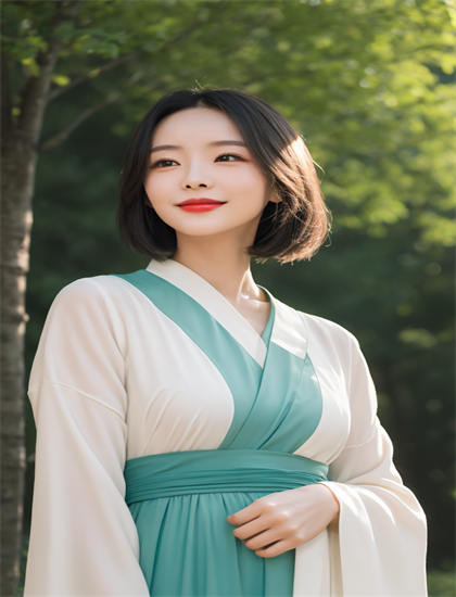 从表演艺术看《权力的游戏第6季》：文化的传统元素与现代诠释 感受人物塑造的匠心