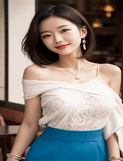 五月色桃色激情婷婷_抖音看片