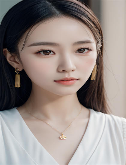 《虎乳》有哪些精彩看点？亮点情节详细解析