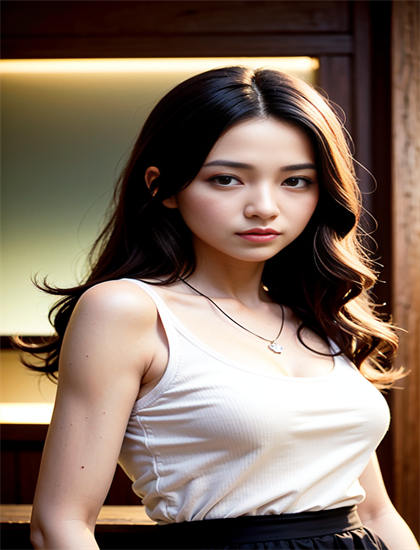 吃大白扔子视频免费观看_2026少年歌行在线观看_格子间女人txt