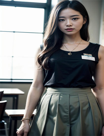 水蜜桃粉嫩身体乳_91资源在线_喜宝免费云观看