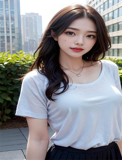 专业悬疑片评论：中国军事顾问团在越南的技术创新与艺术成就 ——悬疑片的专业鉴赏