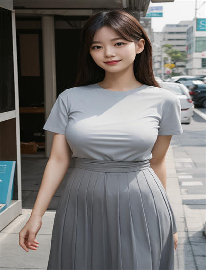 中文字幕人妻熟女_蜜桃99