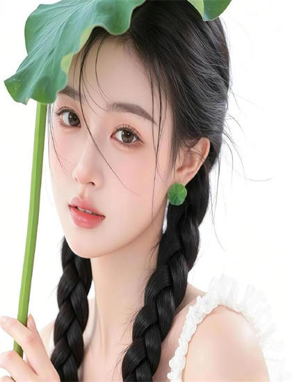 神马达达兔影院达达兔_三级黄影片_日本69式xxx视频