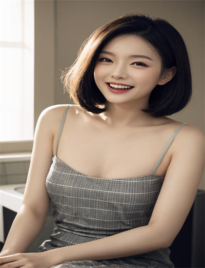 女人噴水毛片免費_愛情的片段視頻