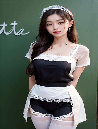 2026女人旺財又健康的頭像_文強的女人