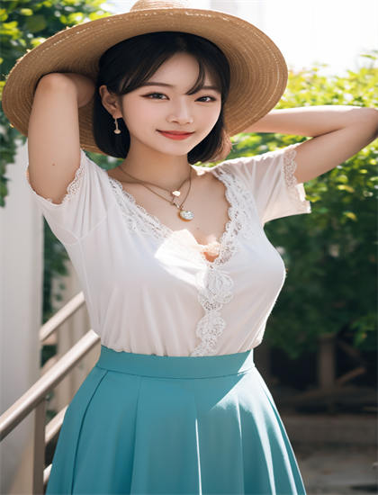 水瓶座的女人_速度与激情6字幕_见面吧就现在电视剧免费观看