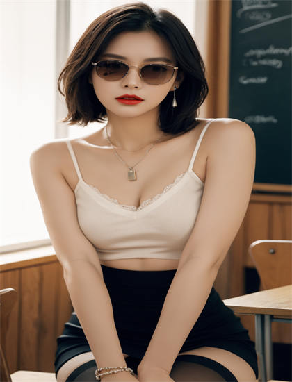 含羞草影院_美女老師的誘惑