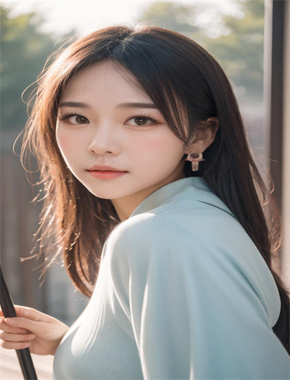 麵包樹上的女人演員表_媽媽的職業韓國電影免費觀看全集